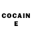 Cocaine Боливия Limon Hossain