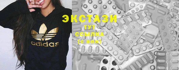 индика Абаза