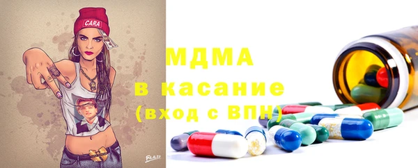 гидра Михайловка