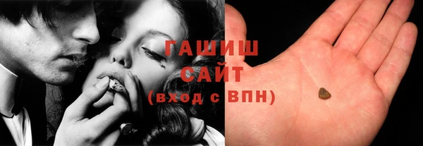 индика Абаза