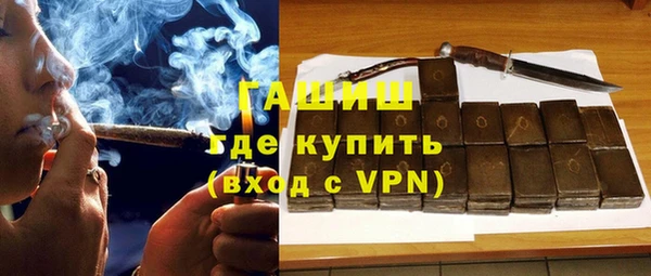 индика Абаза
